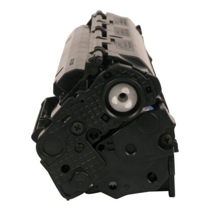 Compatible HP 78A Toner Cartridge (CE278A) Black - Image 3