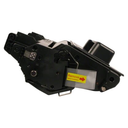 Compatible HP 64A Toner Cartridge Black (CC364A) - Image 2