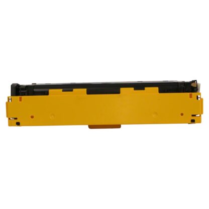 Compatible HP 125A Toner Cartridge Black (CB540A) - Image 2