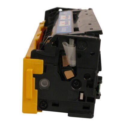 Compatible HP 125A Toner Cartridge Black (CB540A) - Image 5