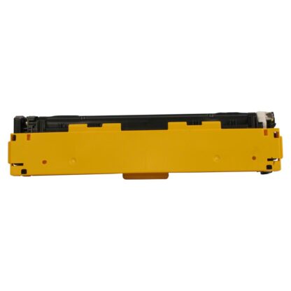 Compatible HP 125A Toner Cartridge Cyan (CB541A) - Image 5