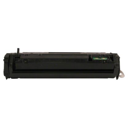 Compatible HP 13X Toner Cartridge Black High-Yield (Q2613X) - Image 3