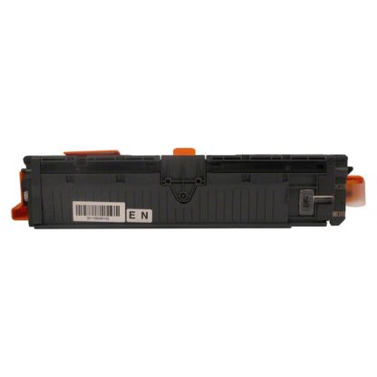 HP 122A (Q3960A) Remanufactured Black Toner Cartridge - Image 3