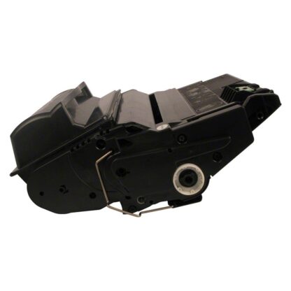 HP 42X (Q5942X) Remanufactured Black High-Yield Toner Cartridge - Image 5