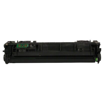 Compatible HP 49A Toner Cartridge Black (Q5949A) - Image 3