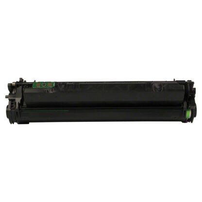 Compatible HP 49X Toner Cartridge Black High-Yield (Q5949X) - Image 2