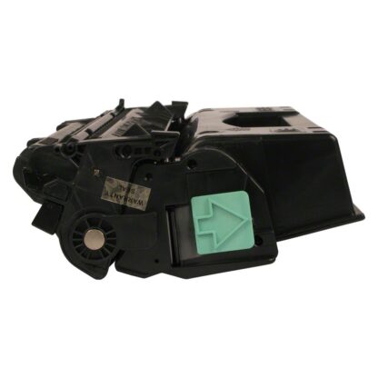 Compatible HP 49X Toner Cartridge Black High-Yield (Q5949X) - Image 3