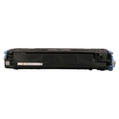 Remanufactured HP 124A Toner Cartridge Black (Q6000A) - Image 3