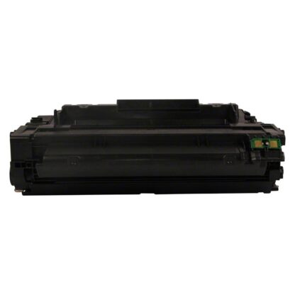 Remanufactured HP 11A Toner Cartridge Black (Q6511A) - Image 2