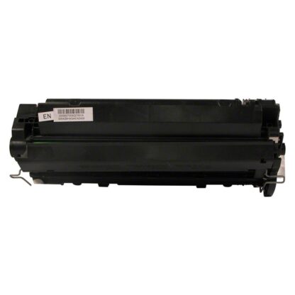 HP 51A (Q7551A) Remanufactured Black Toner Cartridge - Image 4