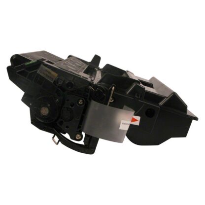 HP 51A (Q7551A) Remanufactured Black Toner Cartridge - Image 5