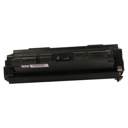 HP 61X (C8061X) Remanufactured Black High-Yield Toner Cartridge - Image 3