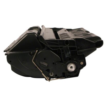 HP 61X (C8061X) Remanufactured Black High-Yield Toner Cartridge - Image 4