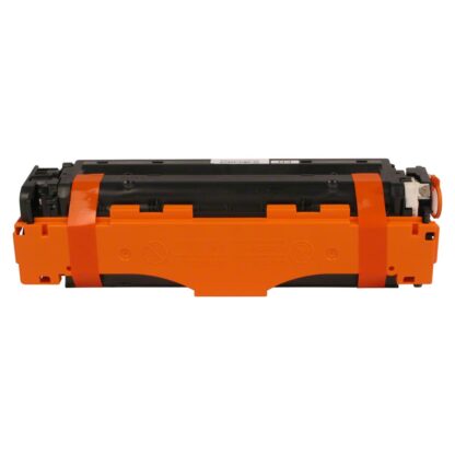 Compatible HP 304A Toner Cartridge Black (CC530A) - Image 5