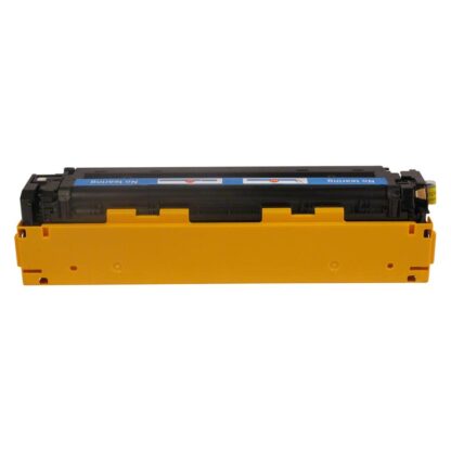 Compatible HP 128A Toner Cartridge Black (CE320A) - Image 3