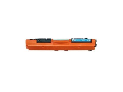 HP 130A (CF351A) Remanufactured Cyan Toner Cartridge