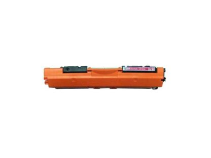 HP 130A (CF353A) Remanufactured Magenta Toner Cartridge