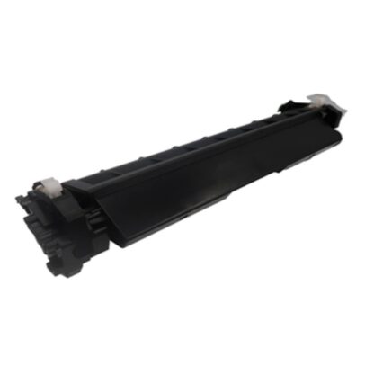 DIY - HP 134A (W1340A) Compatible Black Toner Cartridge