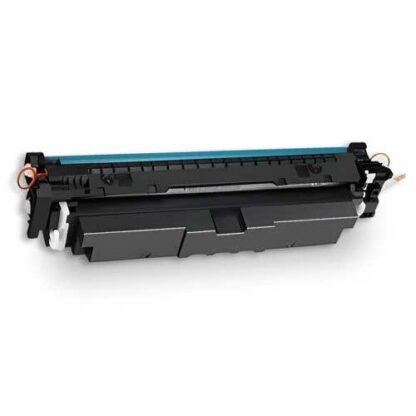 HP 210A (W2100A) Compatible Black Toner Cartridge