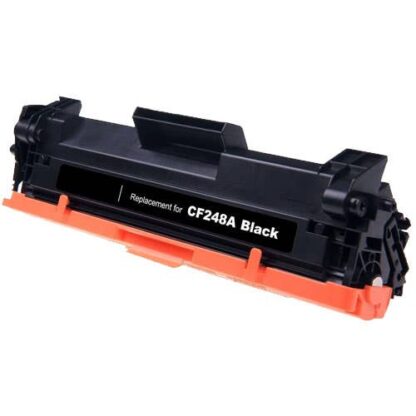 Compatible HP 48A Toner Cartridge Black Laser (CF248A)