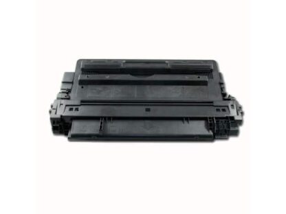 HP 14X (CF214X / CF214A) Remanufactured Black High-Yield Toner Cartridge