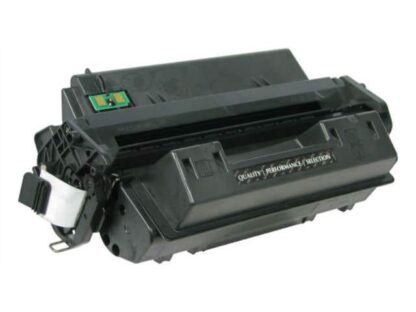 HP 10A (Q2610A) Compatible Black Jumbo Toner Cartridge