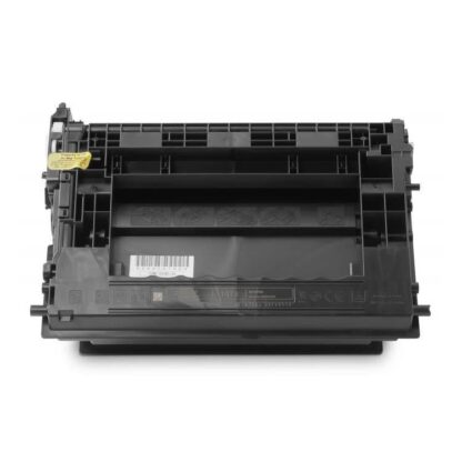 (With Chip) HP 147X (W1470X) Compatible Black High Yield Toner Cartridge