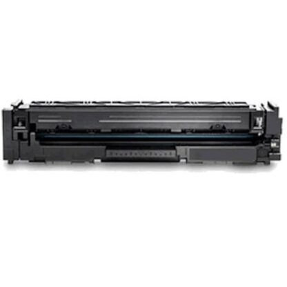 (No Chip) HP 206A (W2110A) Compatible Black Toner Cartridge