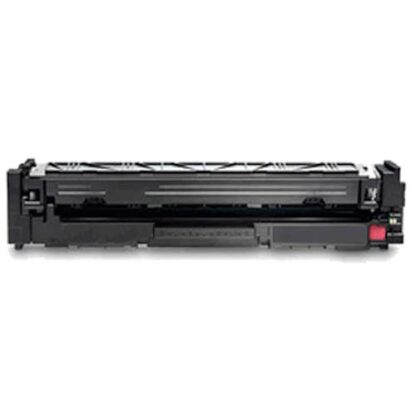 (No Chip) HP 206A (W2113A) Compatible Magenta Toner Cartridge