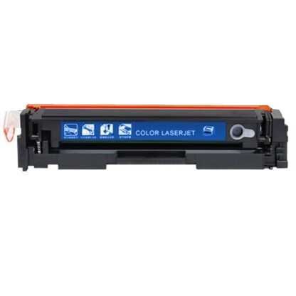 HP 206X Cyan (W2111X) Compatible High Yield Toner Cartridge (With Chip)