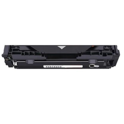 (With Chip) HP 215A (W2310A) Compatible Black Toner Cartridge