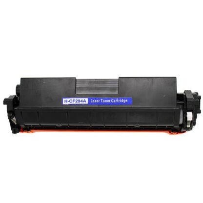 HP 94A (CF294A) Compatible Black Toner Cartridge