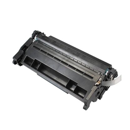 Compatible HP 26A Toner Cartridge Black (CF226A)