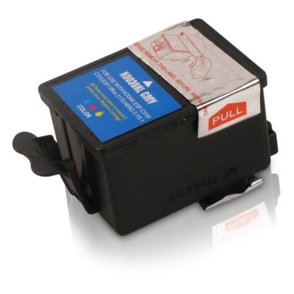 Compatible Kodak 30XL Ink Cartridge Color (1341080)