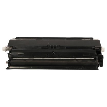 Lexmark E360H11A Compatible Black High-Yield Toner Cartridge - Image 5