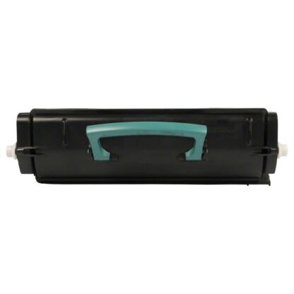 Lexmark E360H11A Compatible Black High-Yield Toner Cartridge