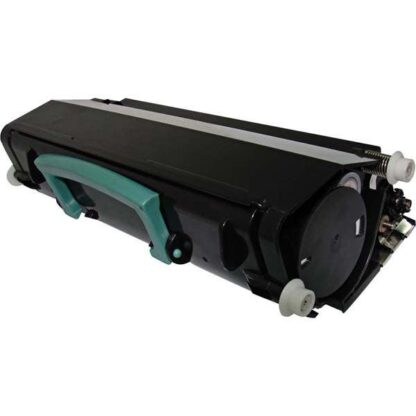 Lexmark X264H11G Compatible Black High-Yield Toner Cartridge