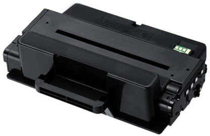 Samsung MLT-D205L Compatible Black High-Yield Toner Cartridge