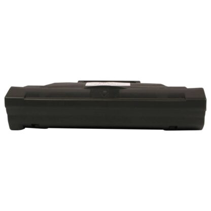 Compatible Samsung MLT-D104S Toner Cartridge Black - Image 3