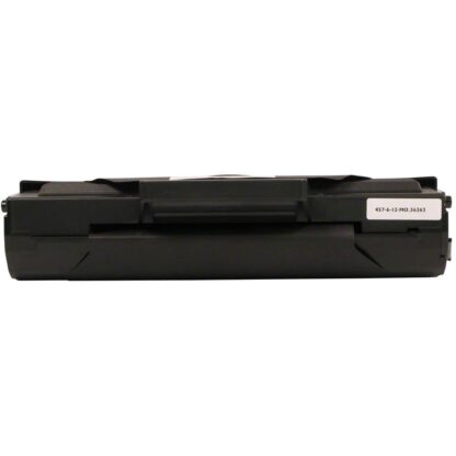 Compatible Samsung MLT-D104S Toner Cartridge Black - Image 4