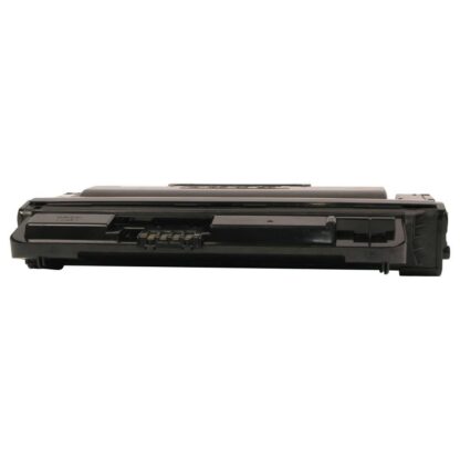 Samsung MLT-D209L Compatible Black High-Yield Toner Cartridge - Image 4