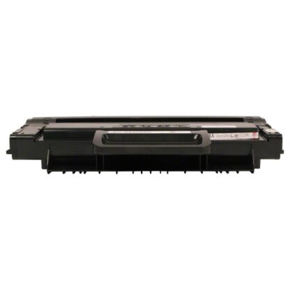 Samsung MLT-D209L Compatible Black High-Yield Toner Cartridge - Image 5