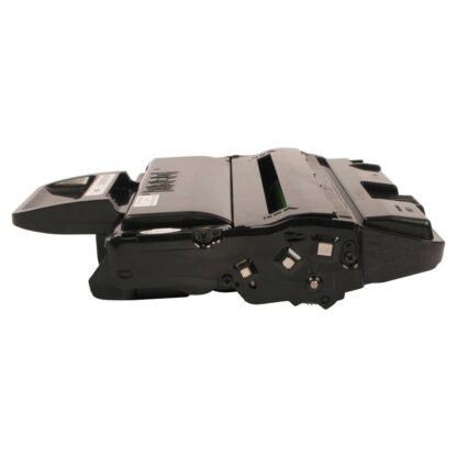 Samsung MLT-D209L Compatible Black High-Yield Toner Cartridge - Image 2