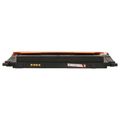 Remanufactured Samsung CLT-K407S Toner Cartridge Black - Image 3