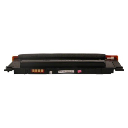 Samsung CLT-K409S Compatible Black Toner Cartridge - Image 3