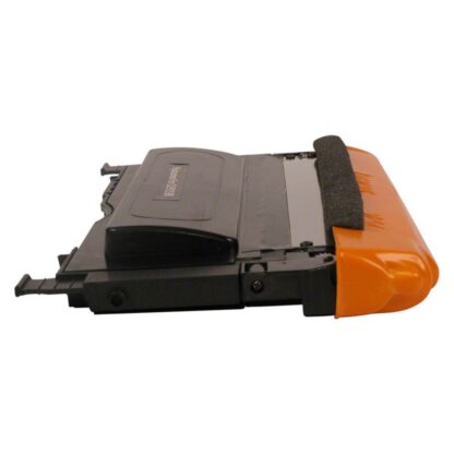 Samsung CLT-K409S Compatible Black Toner Cartridge - Image 2