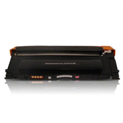 Samsung CLT-K409S Compatible Black Toner Cartridge