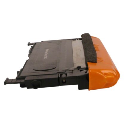 Samsung CLT-C409S Compatible Cyan Toner Cartridge - Image 3