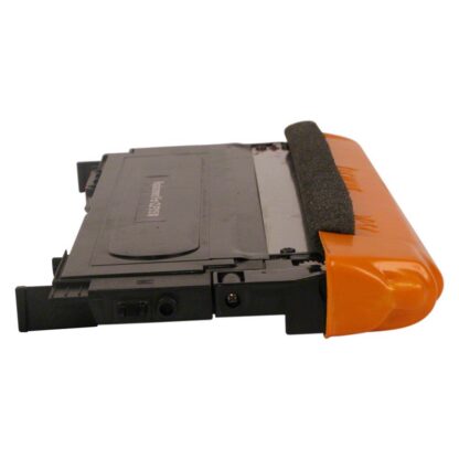 Samsung CLT-M409S Compatible Magenta Toner Cartridge - Image 4