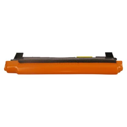 Samsung CLT-Y409S Compatible Yellow Toner Cartridge - Image 4